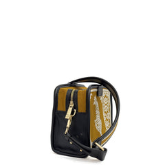 Borsa a tracolla MY BEST BAG Atena 259103 - Willow Spice