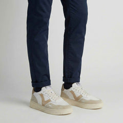 Sneaker VICTORIA 1257136 M - Beige