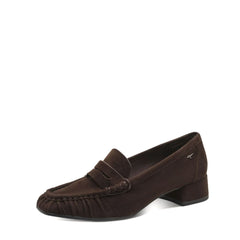 Mocassino TAMARIS 24319 - Mocca