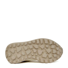 Sneaker GOLD&GOLD GB1028 - Oro