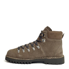 Stivaletto SELECTED Hiking 16098514 - Moonstruck