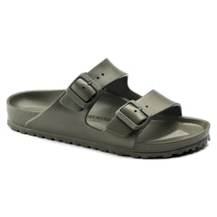Ciabatta Birkenstock Arizona Eva 1019094 Khaki