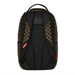 Zaino SPRAYGROUND - SHARKS IN PARIS PYRAMID 910B8744NSZ