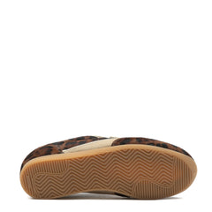 Sneaker MOA CONCEPT K008 - Kobe Leopard