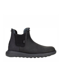 Stivaletto HEY DUDE Branson Classic 42065 - Black
