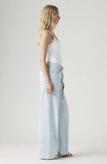Jeans XL Straight LEVI'S Luxury Trip A8701-0008 - Denim