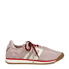Sneaker BACK 70 ROCKET - Nude
