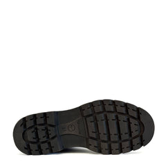 Stivaletto Stringato TAMARIS 25219 - Cigar