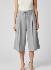 Bermuda GAELLE PARIS GAABW09814 - Gessato