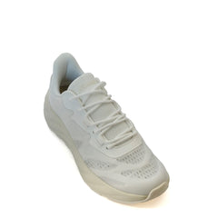 Sneaker ELLESSE ALBA - White M