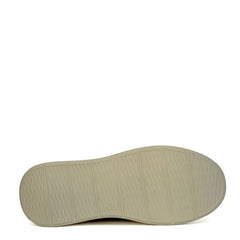 Sneaker GOLD&GOLD GB1098 - Taupe