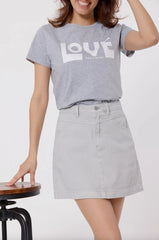 Gonna ARTLOVE Ellynn - Grey