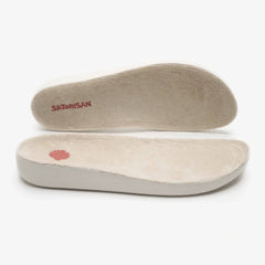Scarpa stringata SATORISAN KWAHU Winter Fantasy - Rustic Look