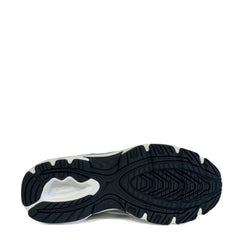 Sneaker MIZUNO MXR D1GA2451 18 - Snow White/Slate