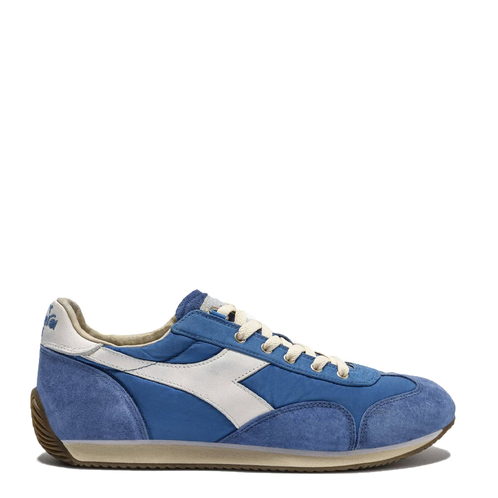 Sneaker DIADORA EQUIPE VELA SW 201.182806 - Blue Reflex