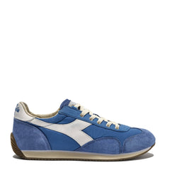 Sneaker DIADORA EQUIPE VELA SW 201.182806 - Blue Reflex