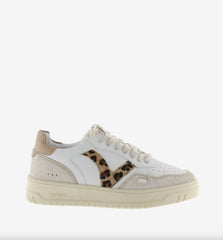 Sneaker VICTORIA 1257124 - Camel
