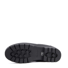 Chelsea BARBOUR Halton - Black