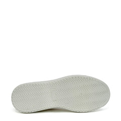 Sneaker GOLD&GOLD GB1041 - Champagne