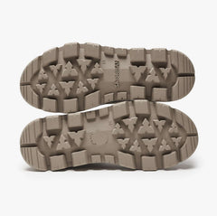 Stivaletto SATORISAN UNALOME Elastics Premium - Loden