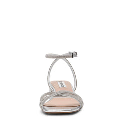 Sandalo STEVE MADDEN CERENA - Silver