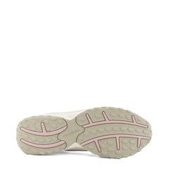 Sneaker NEW BALANCE U204L5WW - Sea Salt/Pink