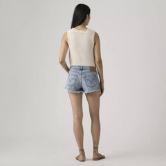 Short LEVI'S 501 Low 005DR-0001 - Excuse Me