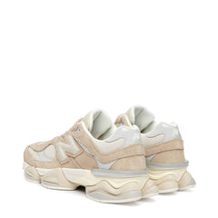Sneaker NEW BALANCE U90608AP - Driftwood/Timberwolf
