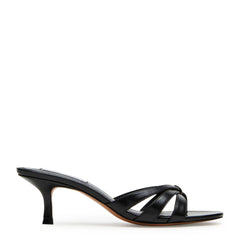 Sandalo STEVE MADDEN CARY - Black
