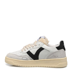 Sneaker VICTORIA 1257124 - Nero