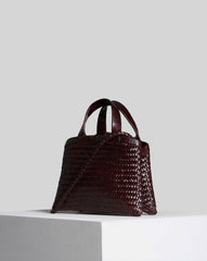 Borsa VIPERA TORNO SUBITO - Nut