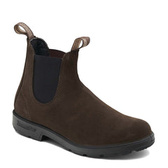 Stivaletto BLUNDSTONE 2410 Brown/Brown