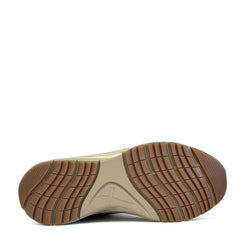 Stivaletto stringato TAMARIS 26279 - Taupe