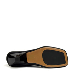 Tronchetto JVAM 40155 Maxime - Black