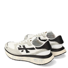 Sneaker PREMIATA LAURYN 7485