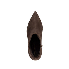 Stivaletto TAMARIS 25358 - Mocca