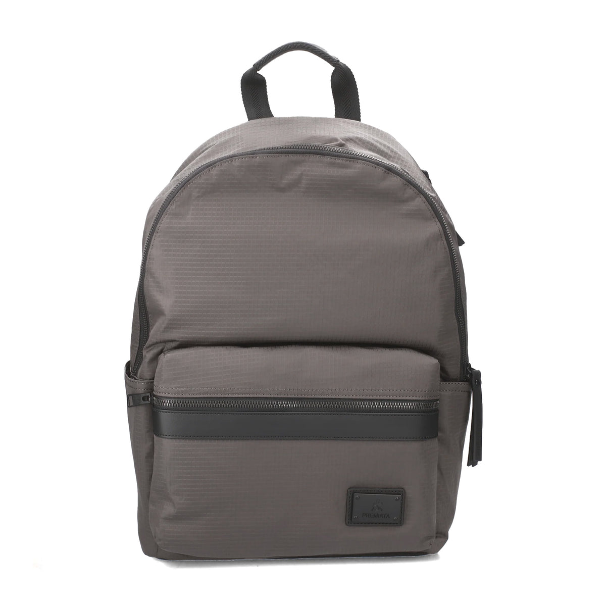 Zaino PREMIATA BLADE 2119