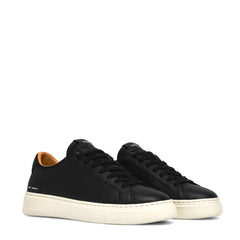 Sneaker CRIME LONDON EXTRALIGHT 18709 - Nero