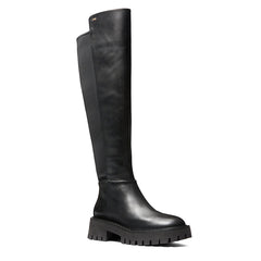 Stivale MICHAEL KORS ASHER - Nappa Black