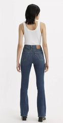Jeans LEVI'S Women's 725 High-Rise Bootcut 18759-0121