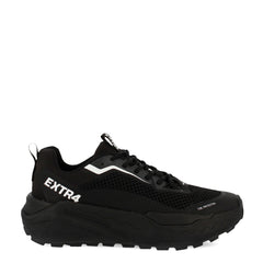 Sneaker EXTR4 Kaizen XL Gtx 1.03 8700544 - Nero