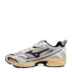 Sneaker MIZUNO MXR D1GA256205 - Summer sand