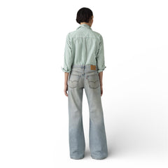 Jeans LEVI'S LOOSE BOOT 005DO-0007 - Off Roading