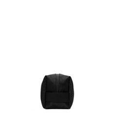 Pochette RAINS 15580 Wash Bag Small - Coal