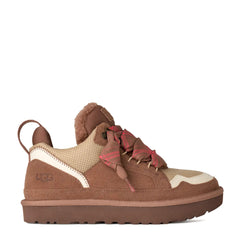 Sneaker UGG LOWMEL 1144032 - Rocky Oak