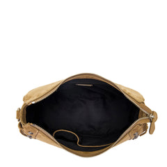 Borsa LA CARRIE AZTEC 161P-DB-174-SUE - Cotto