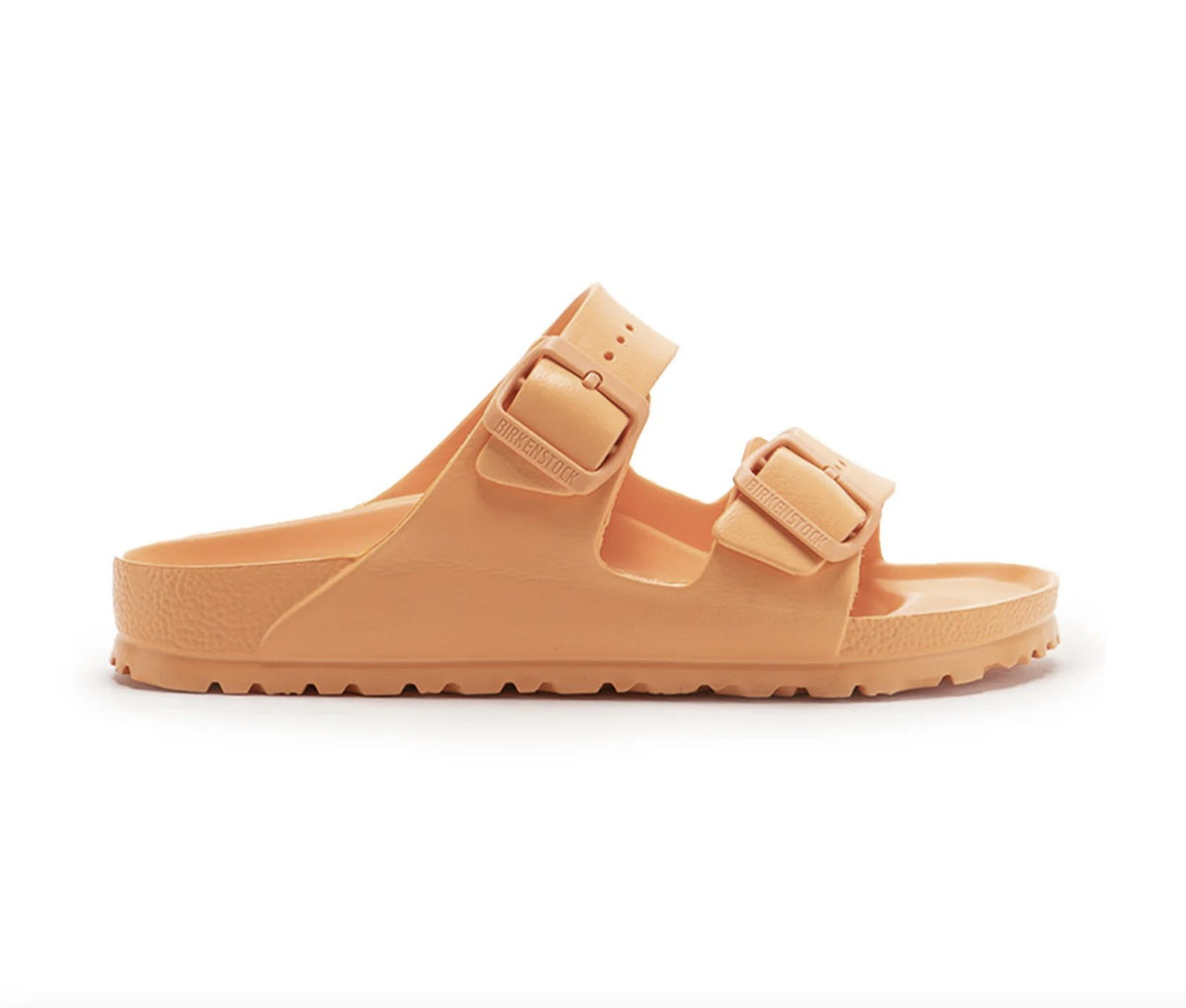 Birkenstock Arizona Eva slipper 11025586 Papaya