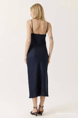 Abito ARTLOVE LIORA - Navy