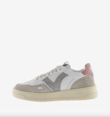 Sneaker VICTORIA 1257101 - Rosa