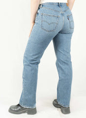 Jeans 501® '90s LEVI'S A1959-0106 - In Love With You